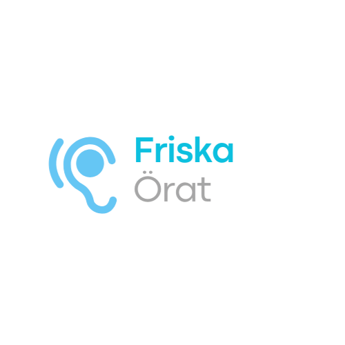 FriskaÖrat 